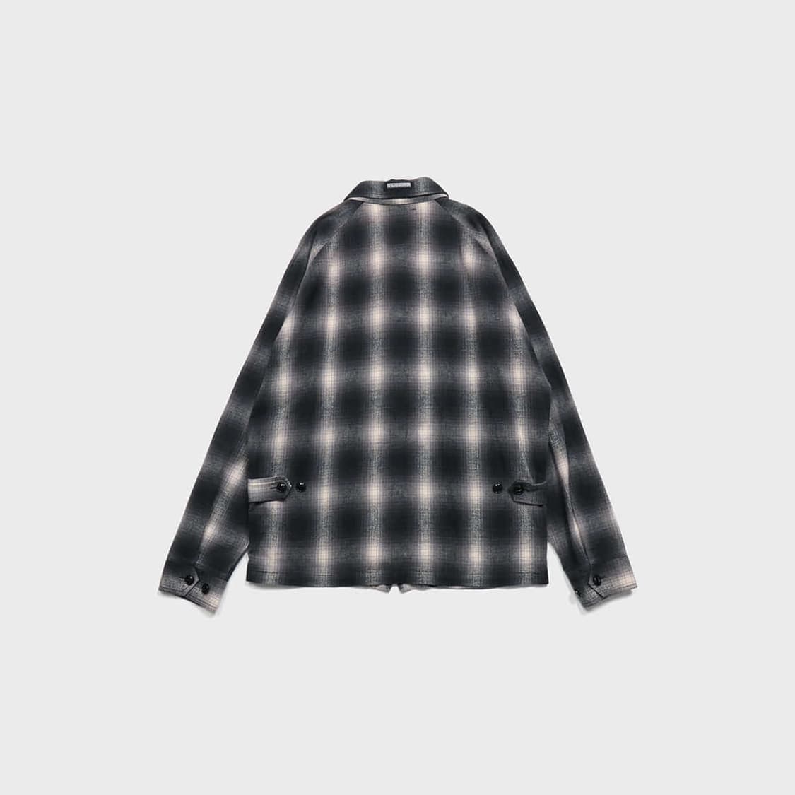 NEIGHBORHOOD 상품이미지10