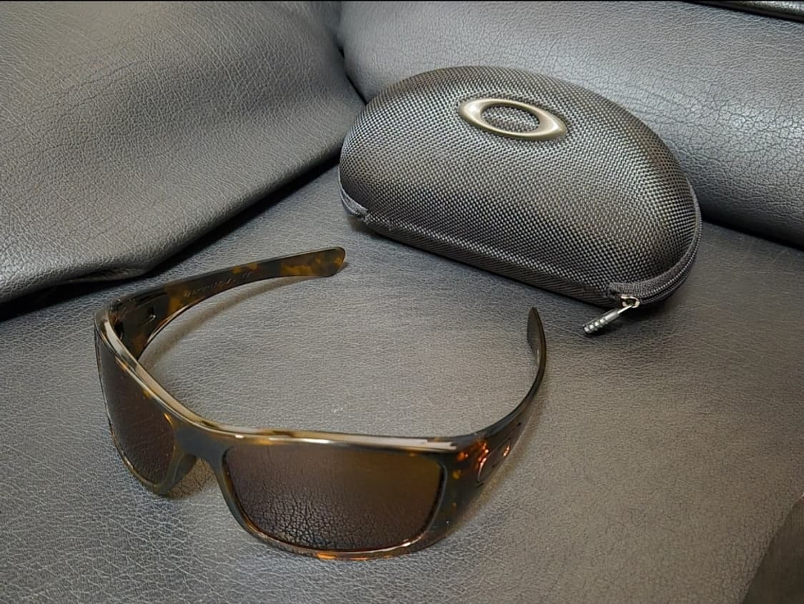 오클리 하이징스  상품이미지2