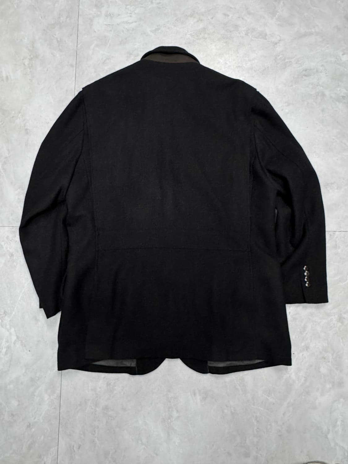 브록스 브라더스 상품이미지2