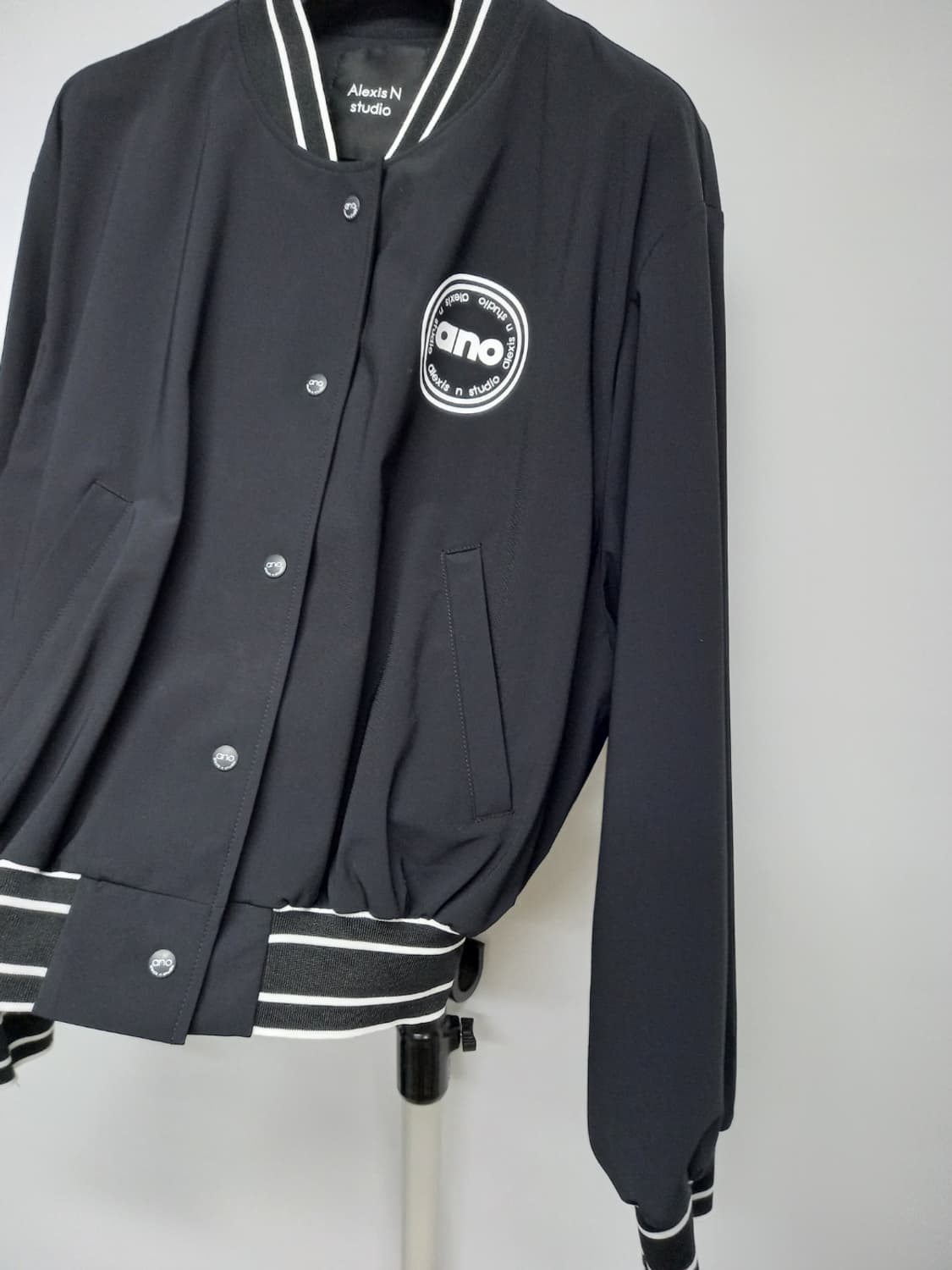 제시뉴욕 알렉시스 춘하추 점퍼 66.55 상품이미지5