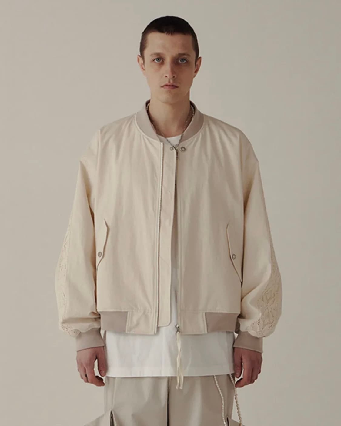 Surface Edition 봄버 [L] 상품이미지1