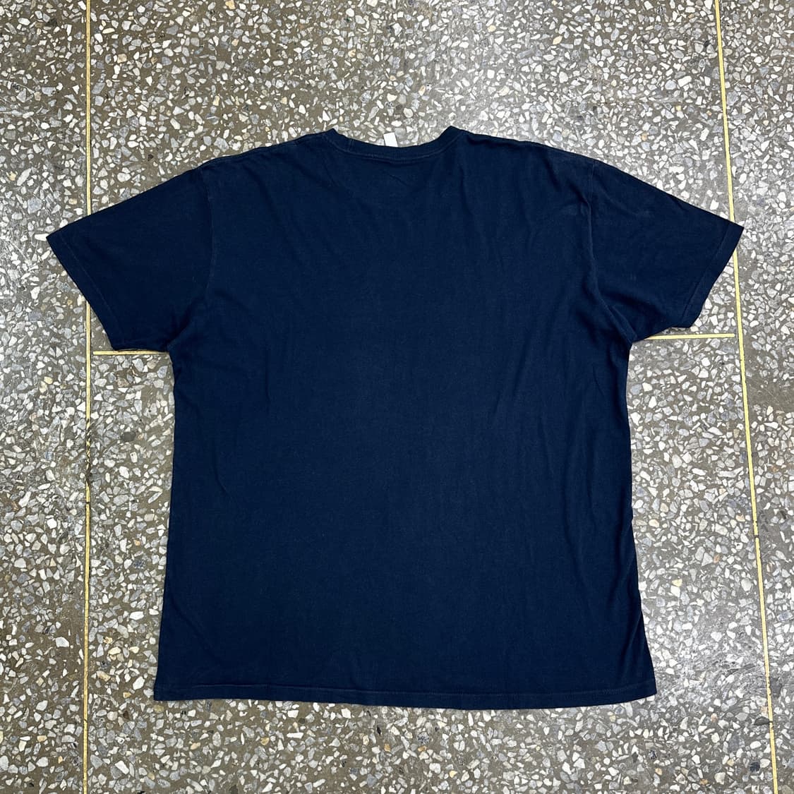 데드풀 티셔츠 XL~XXL 상품이미지2