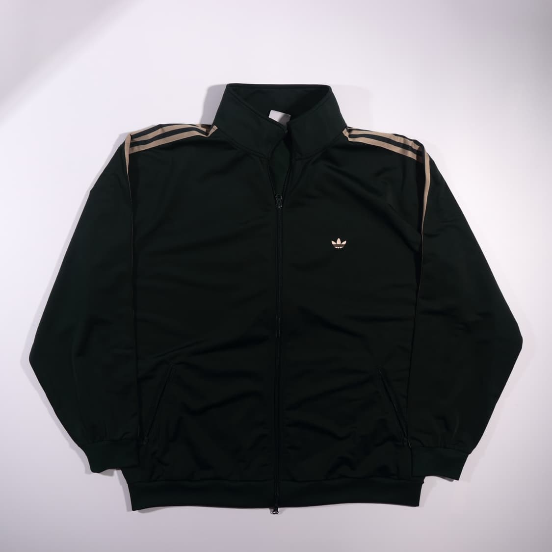 아디다스 져지 B424 상품이미지2