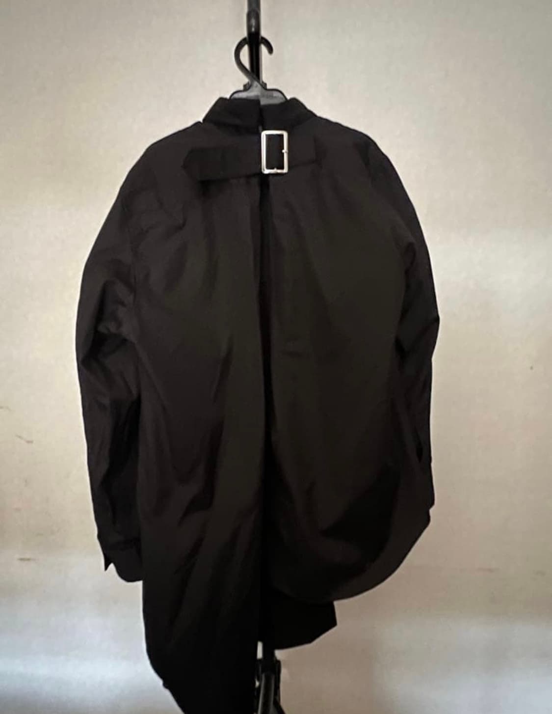 comme des garcons 25 aw 상품이미지4