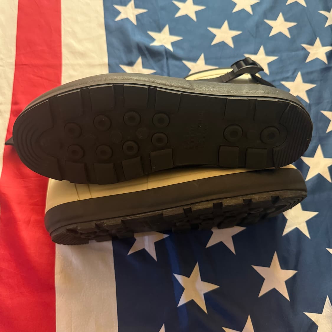 [270] 문스타 810 's 레인부츠 상품이미지4