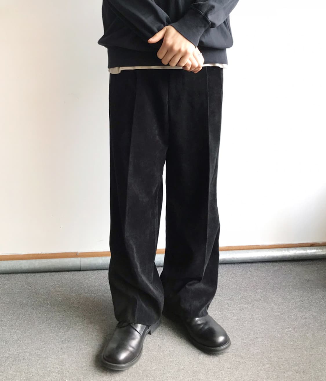 CORAGIO 상품이미지10