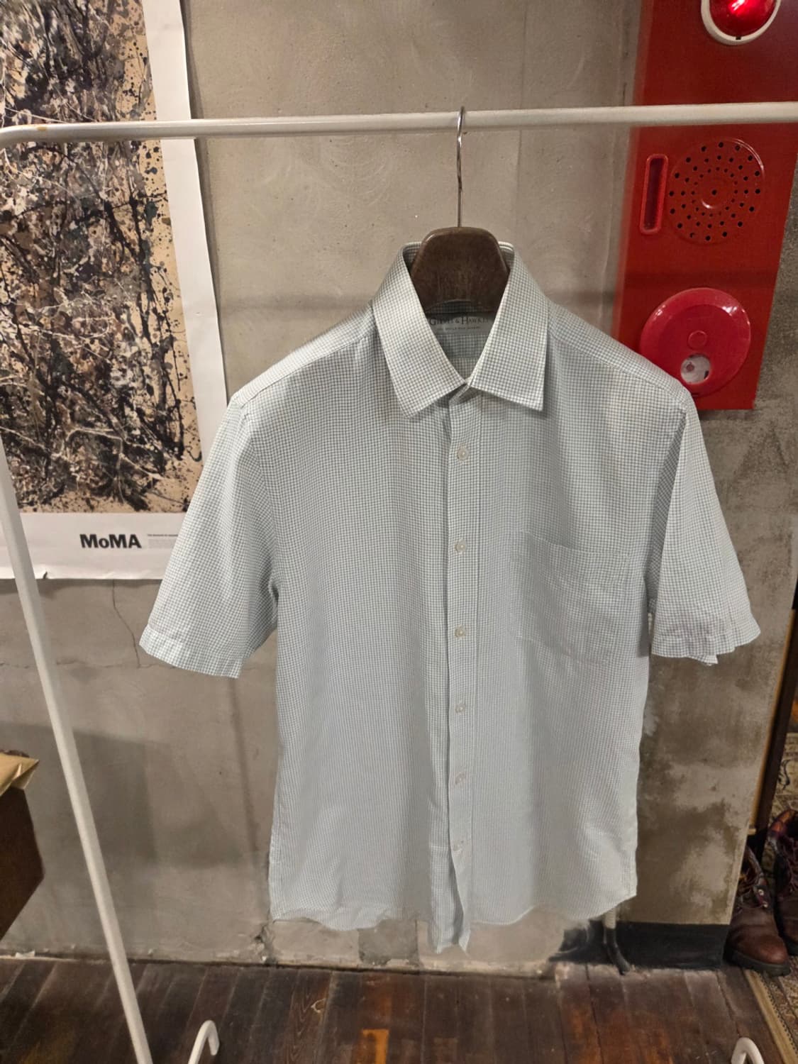 기브스앤호크스 상품이미지9