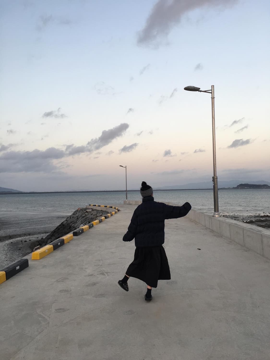 작례) 풀박스 캐논 익서스70 ixus70 상품이미지8