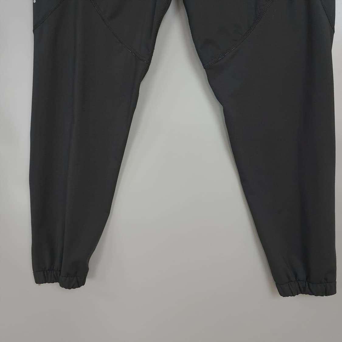 여성용 나이키 Nike 드라이핏 러닝 팬츠 L 상품이미지4