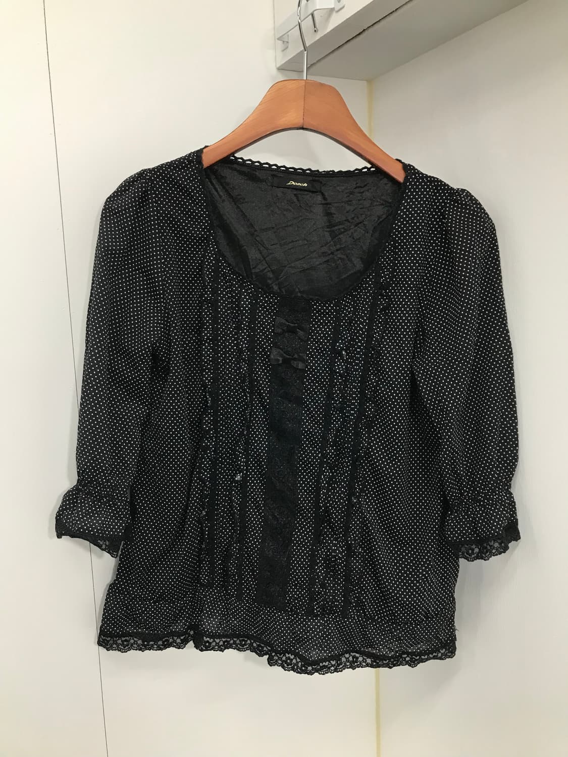 🧸No.무채색 니혼진 Set 🧸 상품이미지6