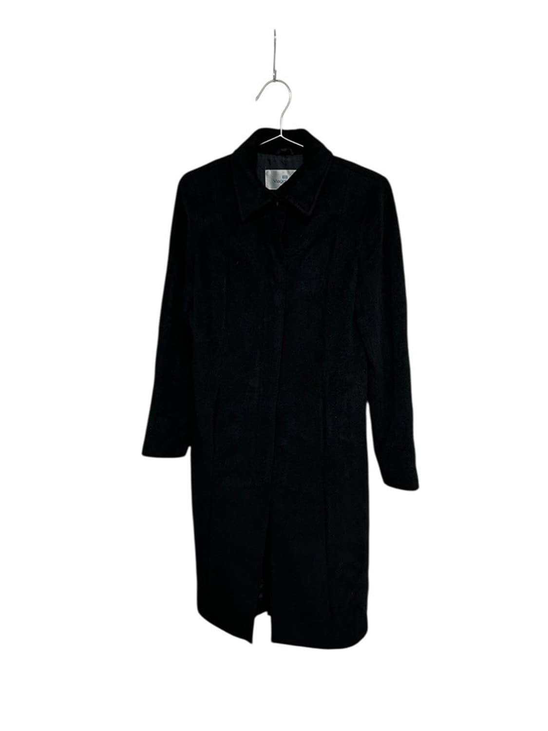 vtg jacket 상품이미지1