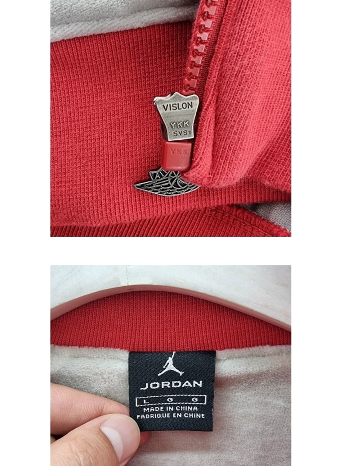 JORDAN 조던 상품이미지8