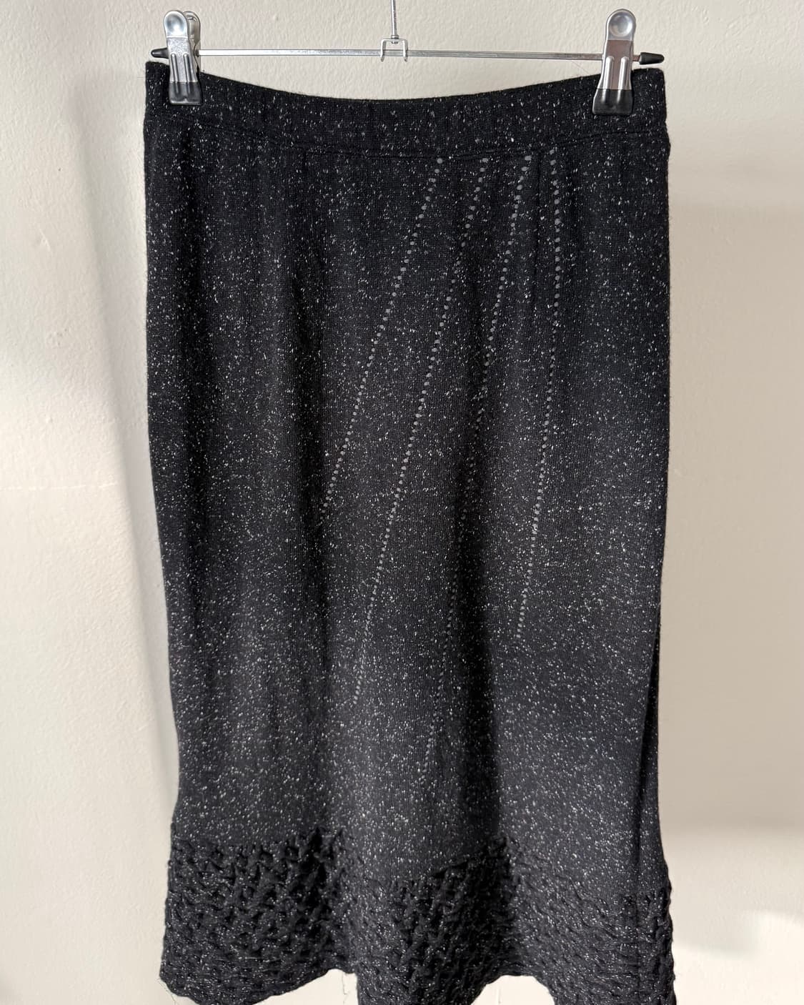 빈티지 스커트 상품이미지4