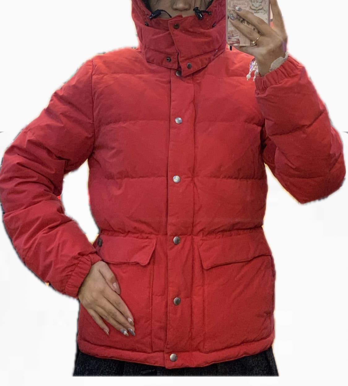 Ralph Lauren 상품이미지10