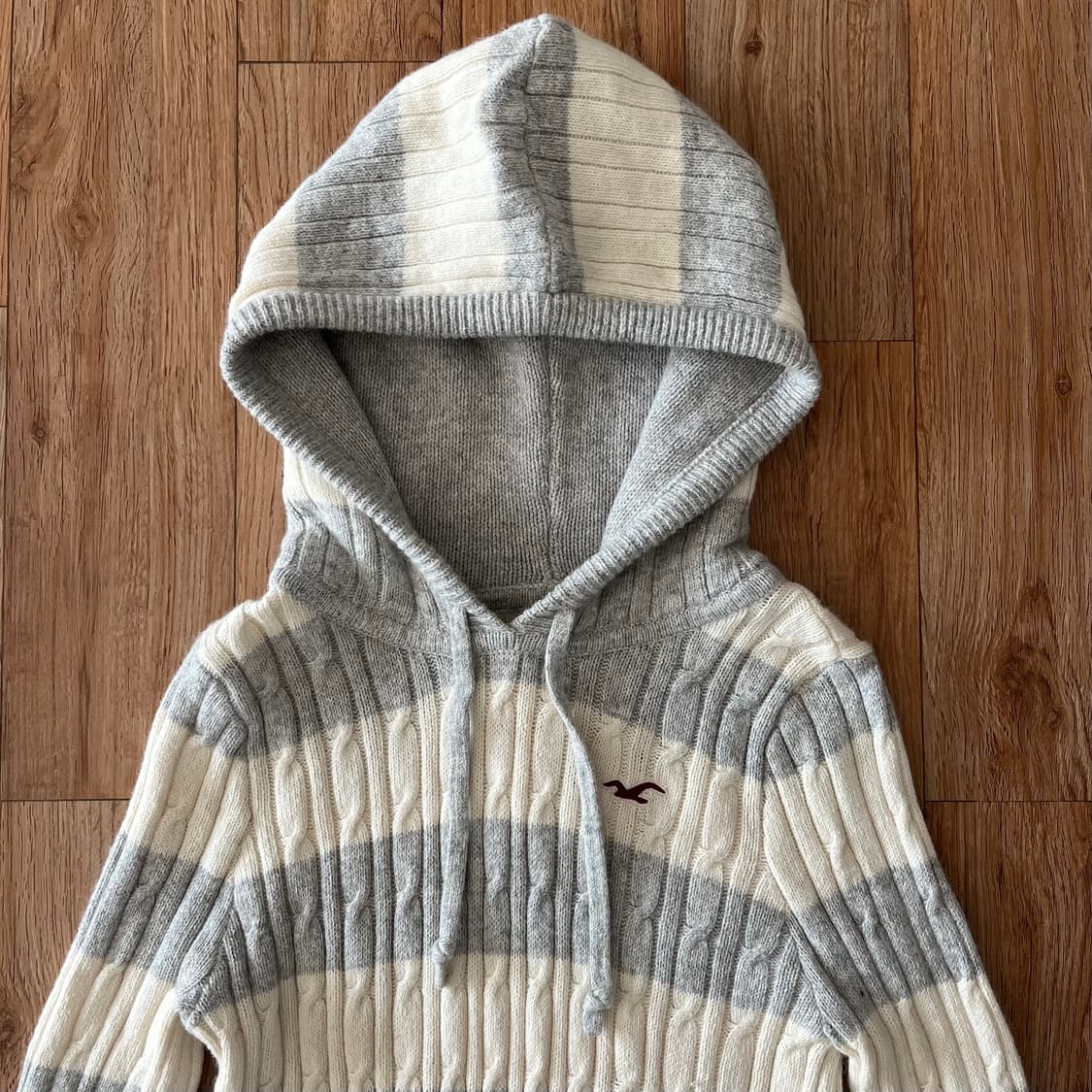 sweater 상품이미지4