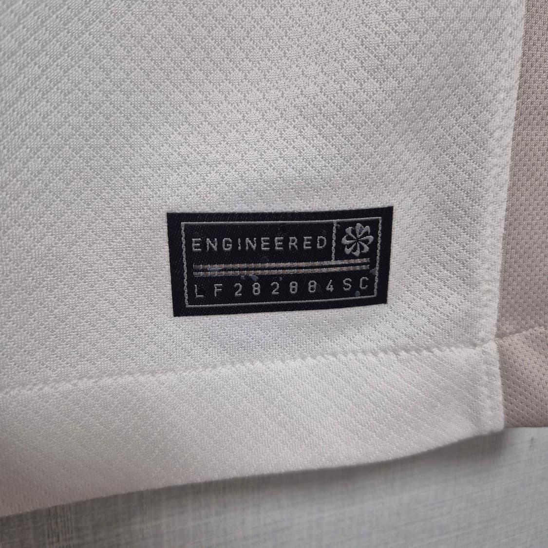 25/26 토트넘 손흥민 XL (스페셜) 상품이미지7