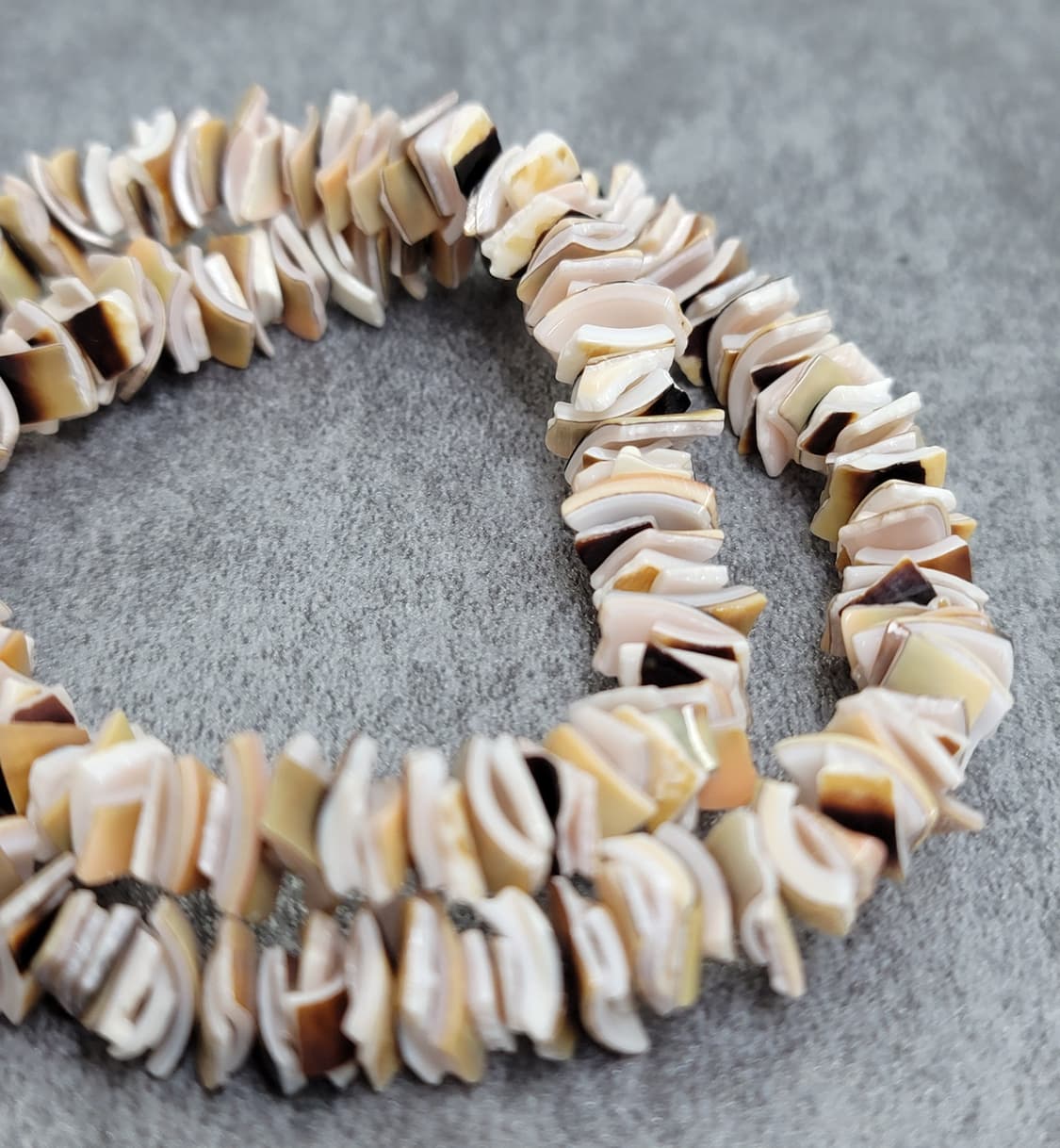 vintage necklace 상품이미지5