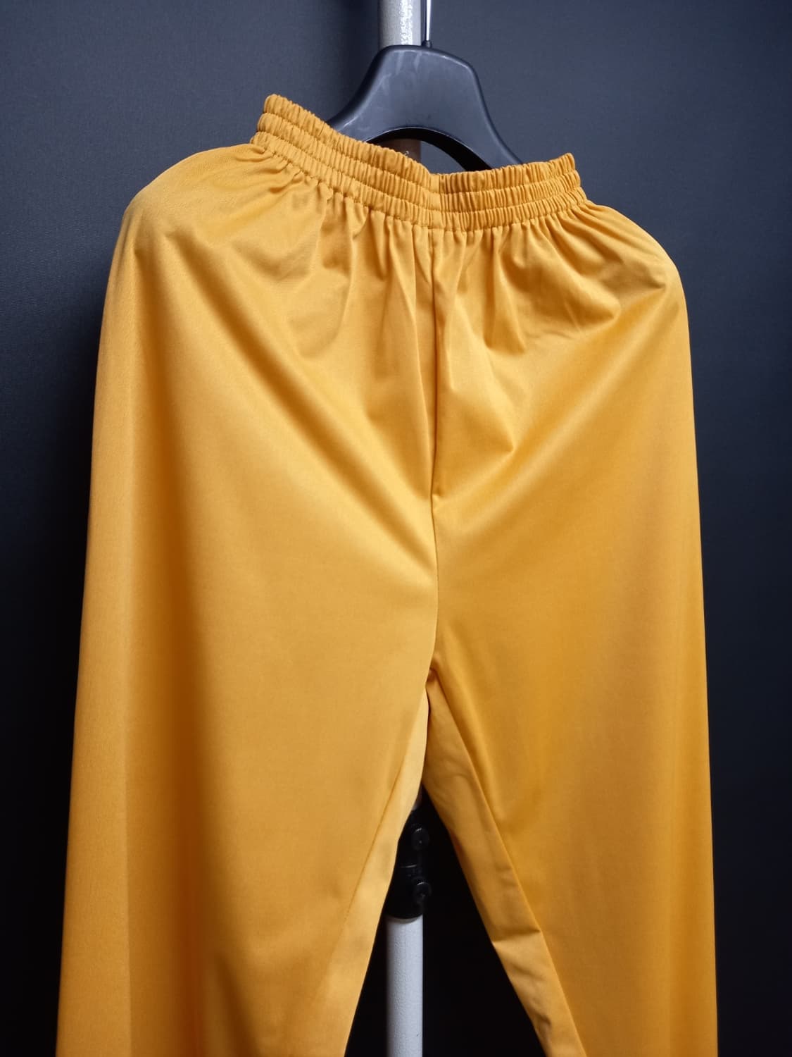 새 에브리원 성인 발레 웜업 땀복 팬츠 F 33-55 상품이미지5