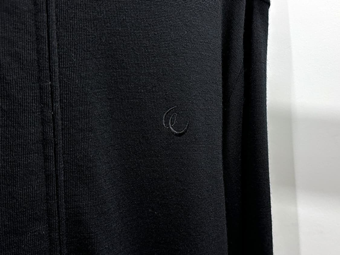 WOOLLGA (L) 상품이미지7