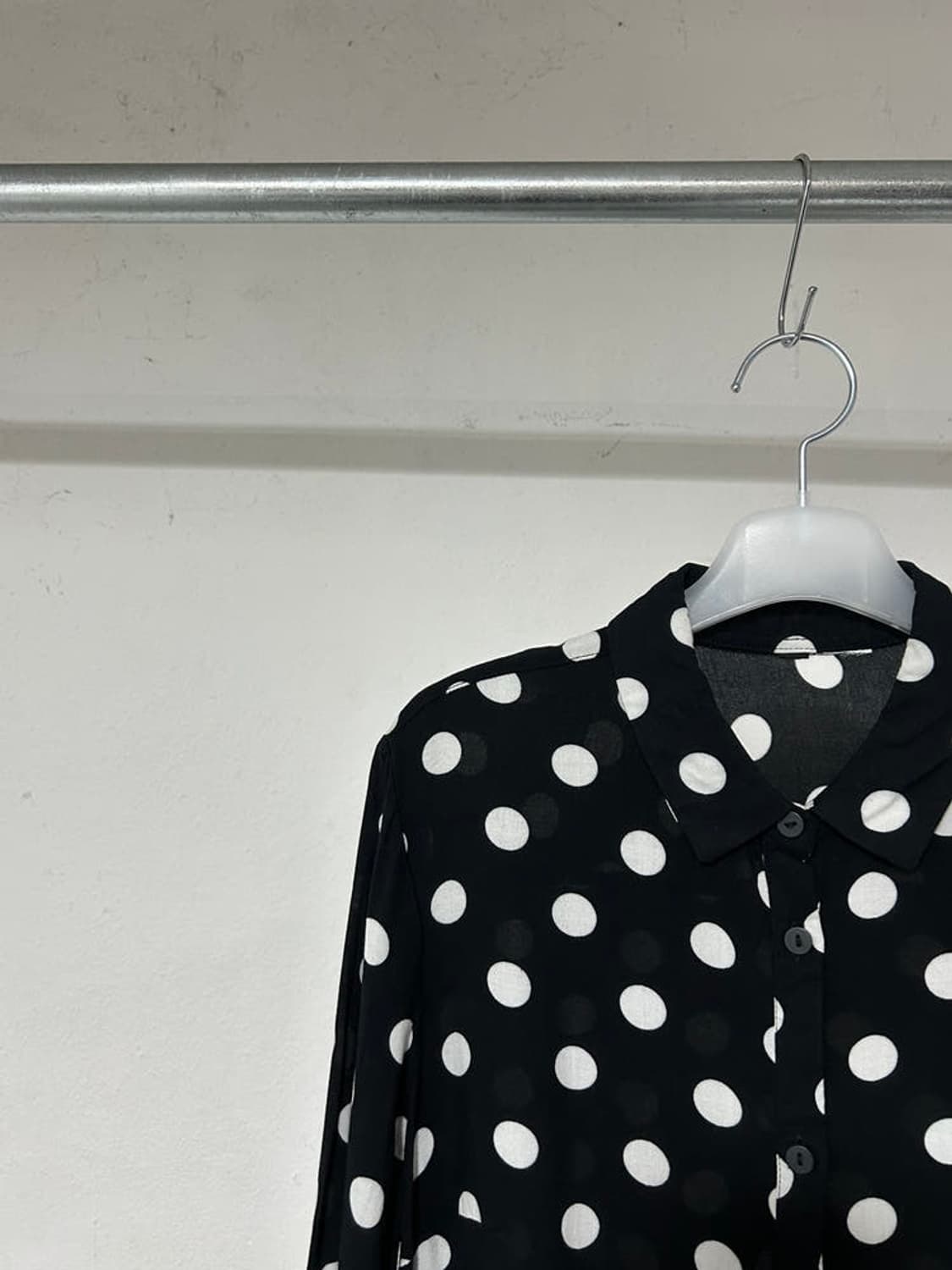 vtg top 상품이미지2