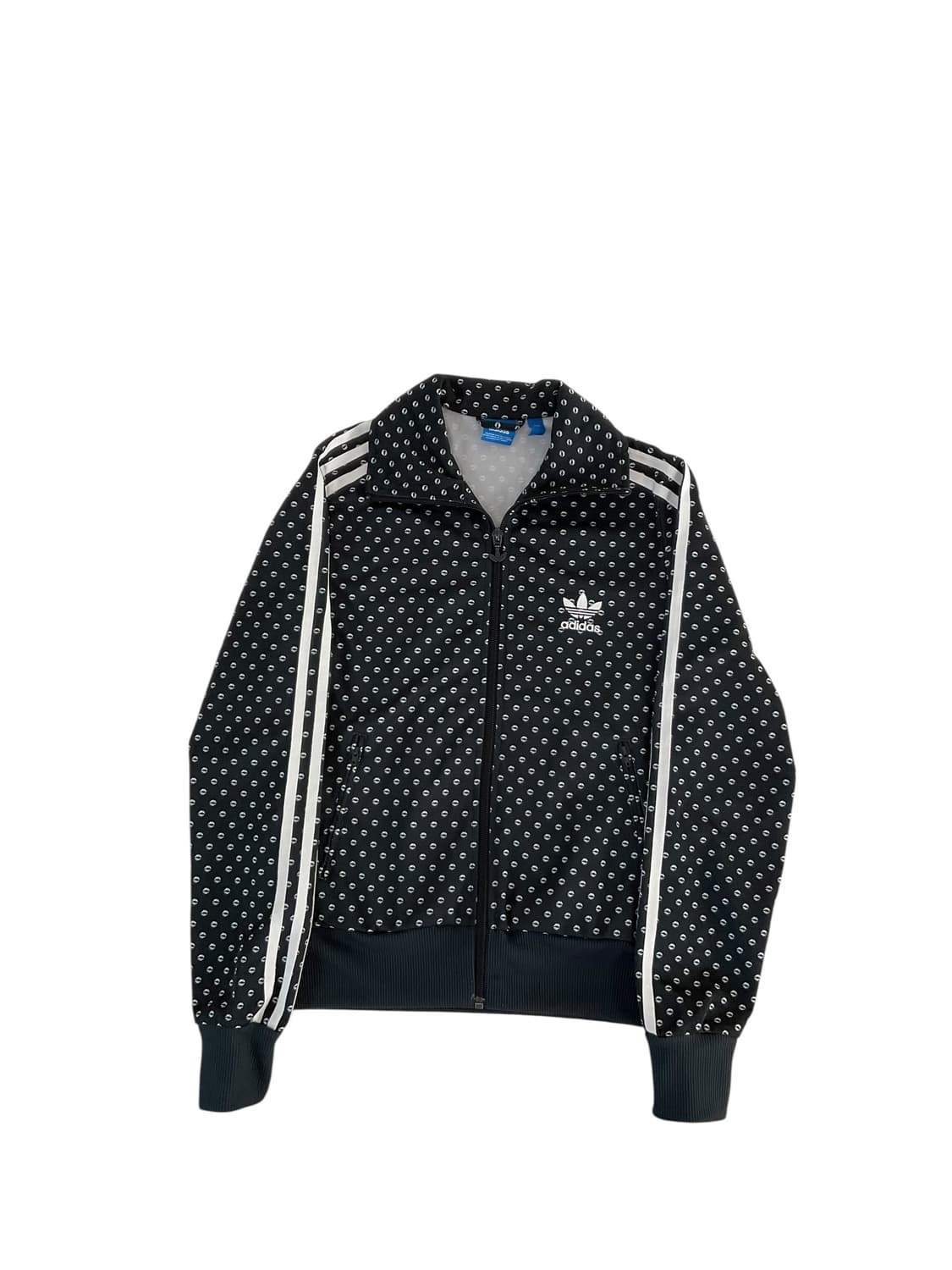 Adidas (90) 상품이미지1