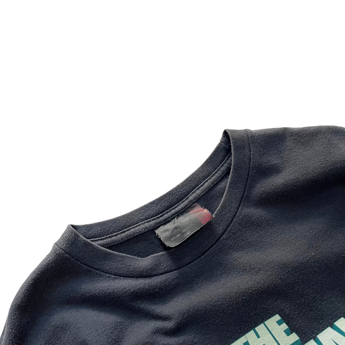 [100] 00's 언더커버 x 더블탭스 롱슬리브 상품이미지3