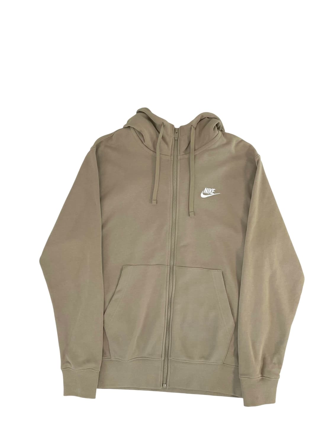 Nike (m) 상품이미지1