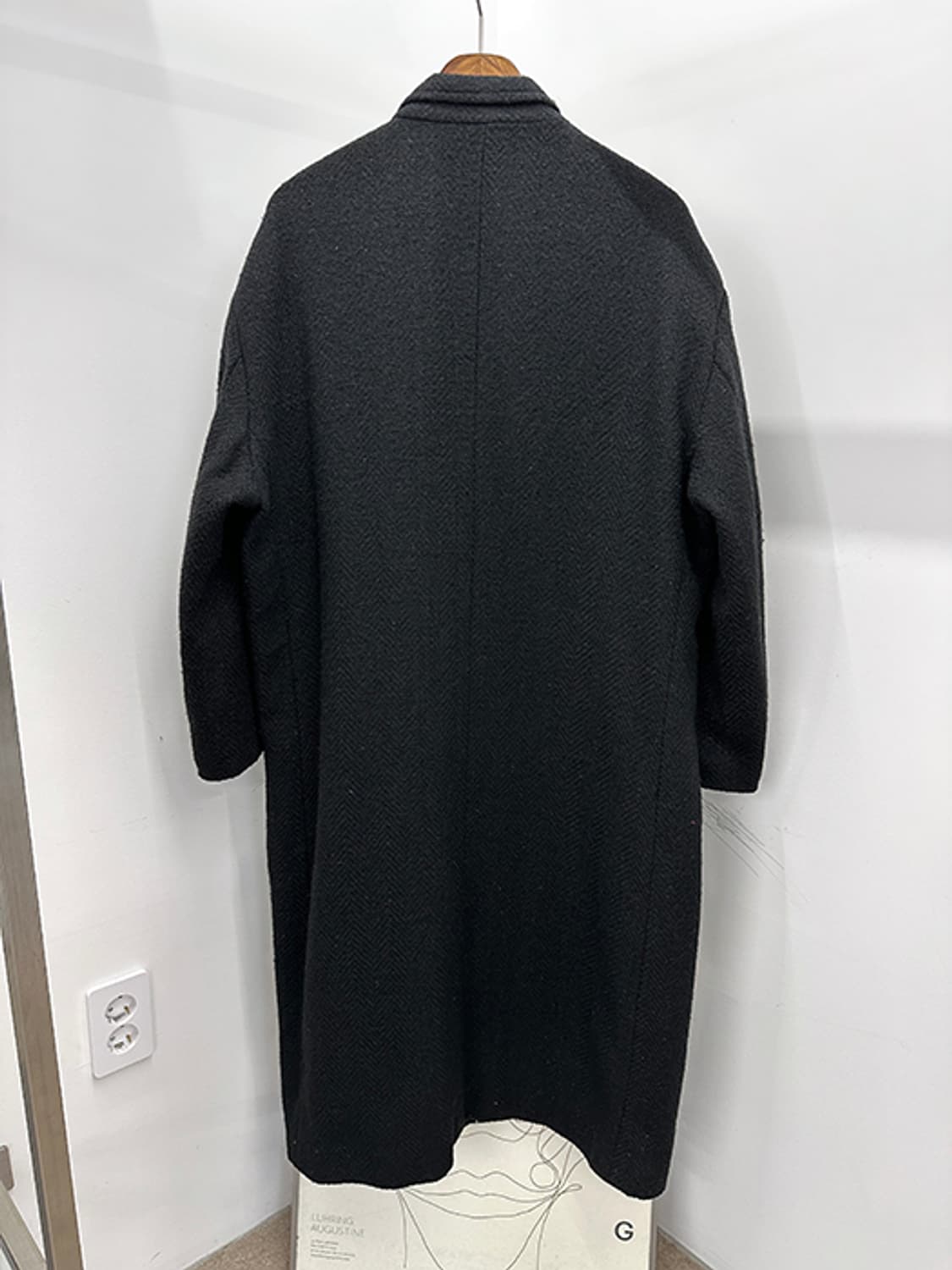 JPN (XL) 상품이미지4