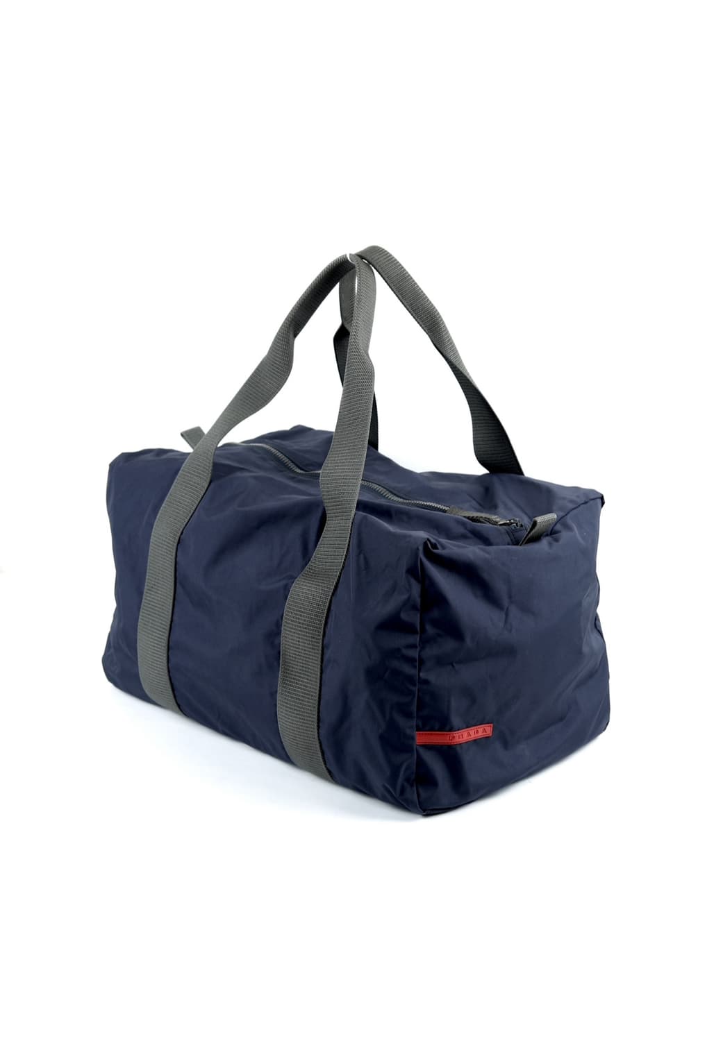 프라다 스포츠 보스턴백 (토트백) 상품이미지1