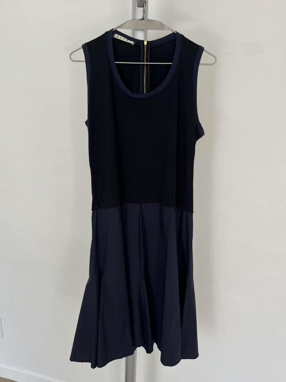 docking dress 상품이미지1