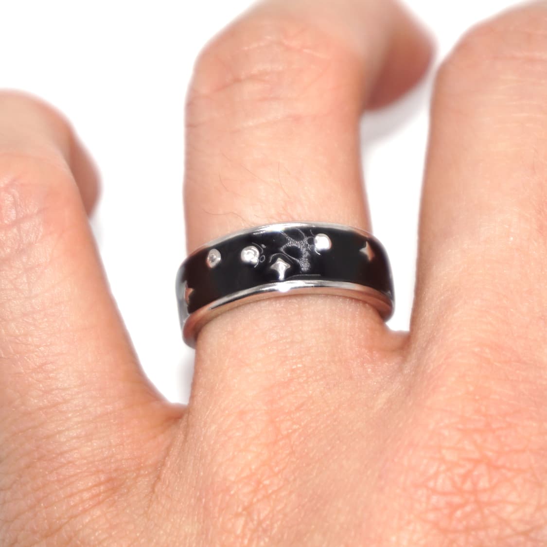 bhnl 반지 상품이미지2