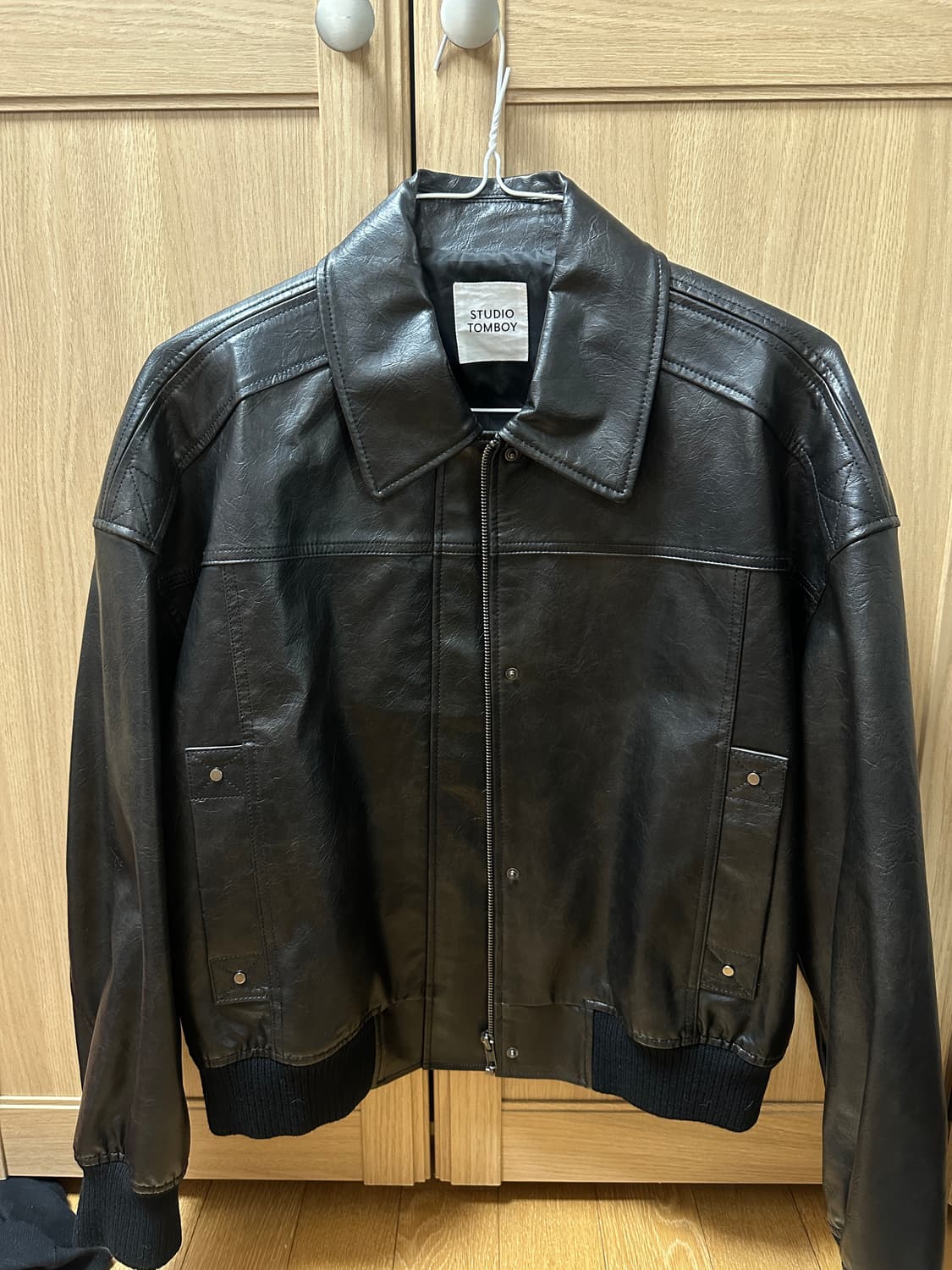 스튜디오톰보이 상품이미지2