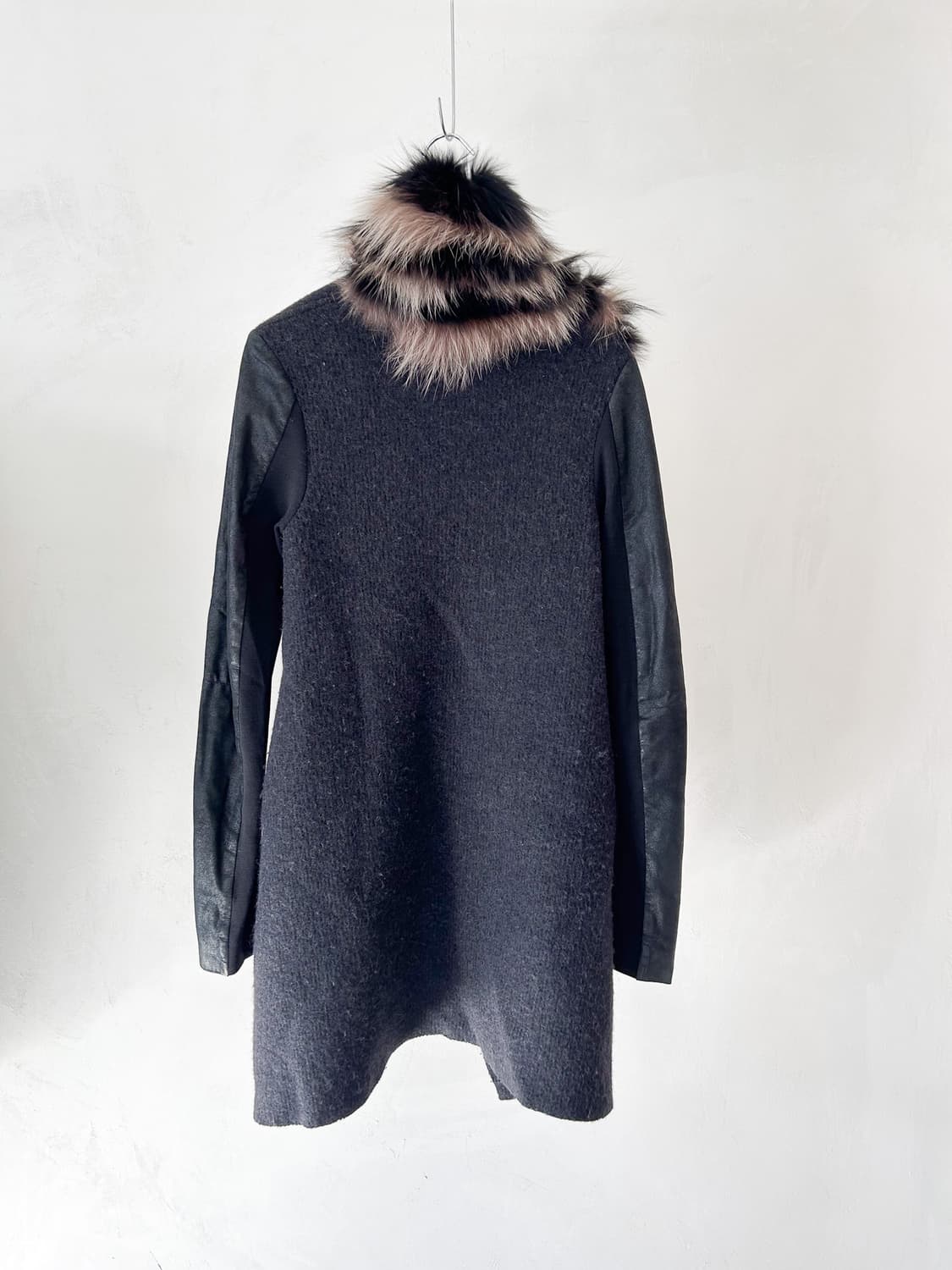 ANNE VEST 상품이미지6