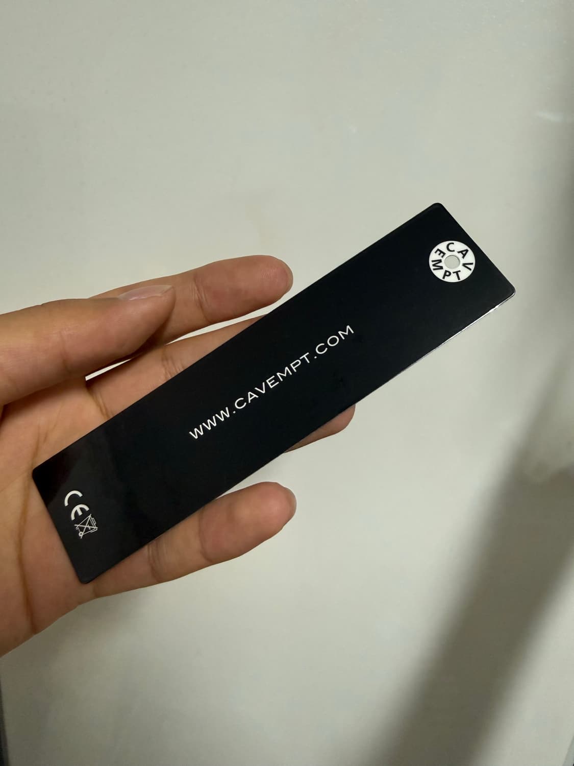 카브엠트 반팔 xxl 상품이미지5