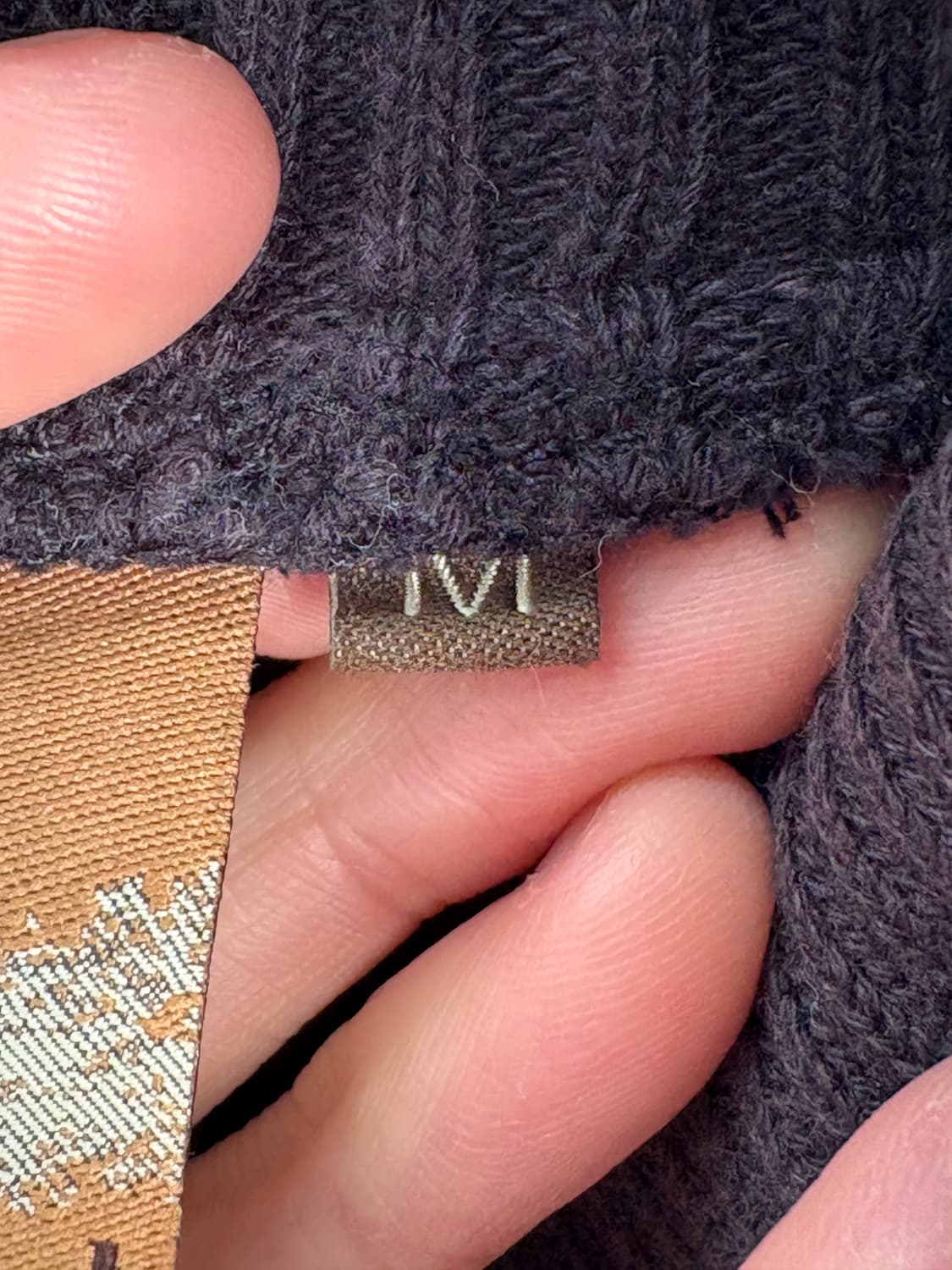 ELEMENT 자켓 상품이미지7