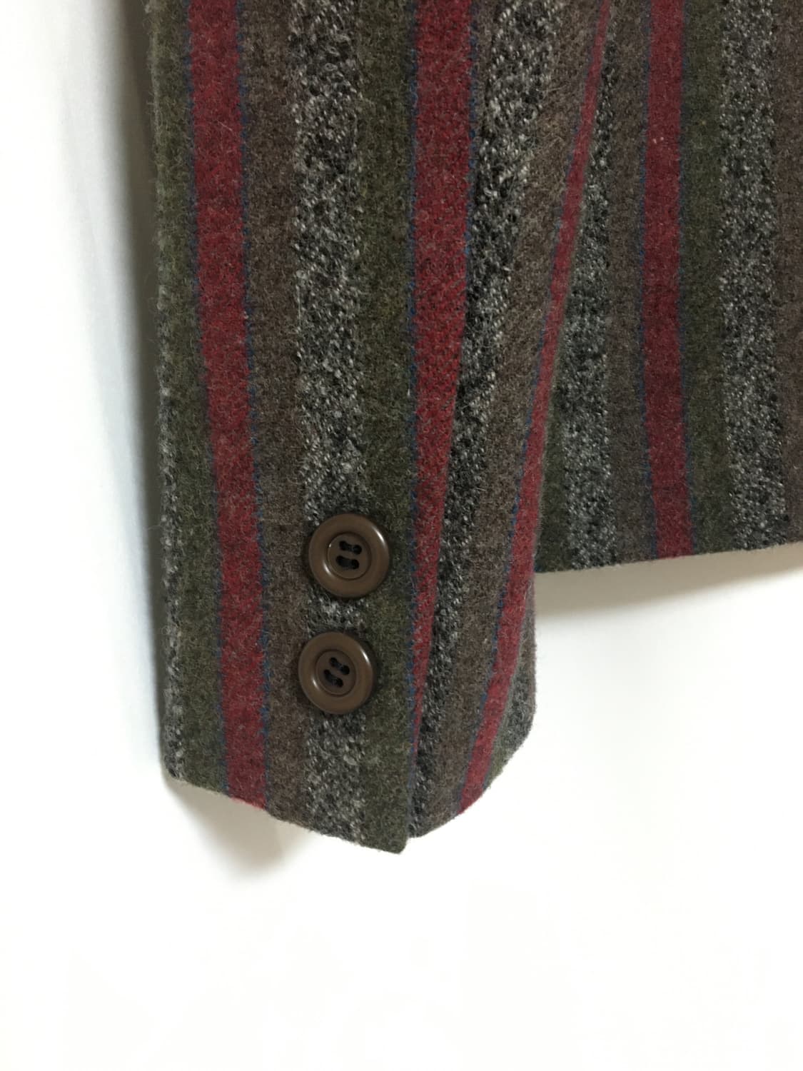 Vintage 상품이미지4