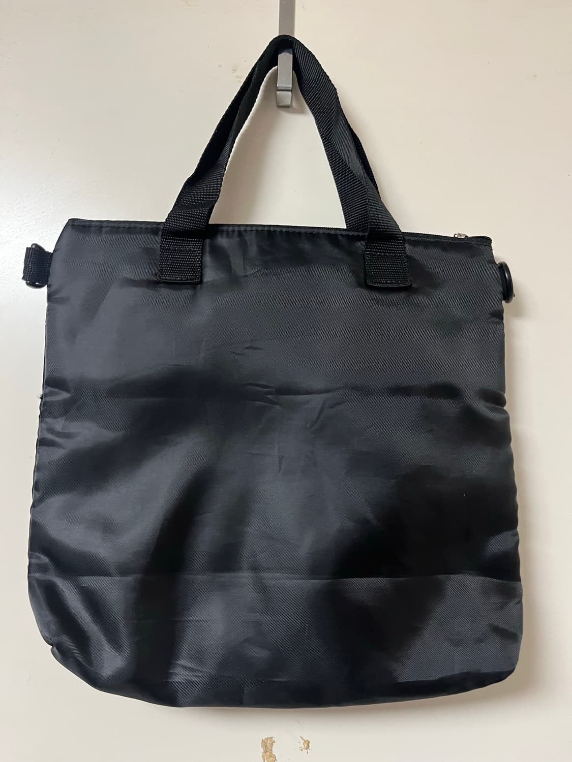 Haglofs bag 상품이미지3