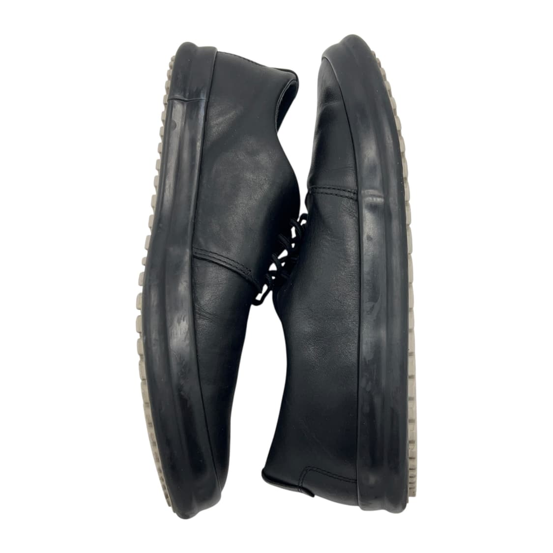 270 캠퍼 차치스 블랙 (EU42) 상품이미지3