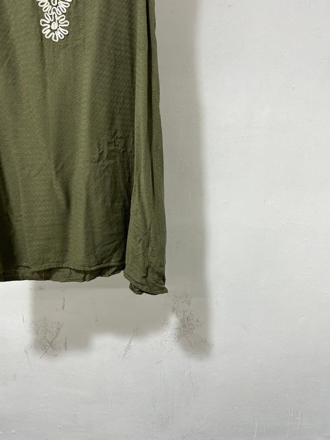 vtg dress 상품이미지3