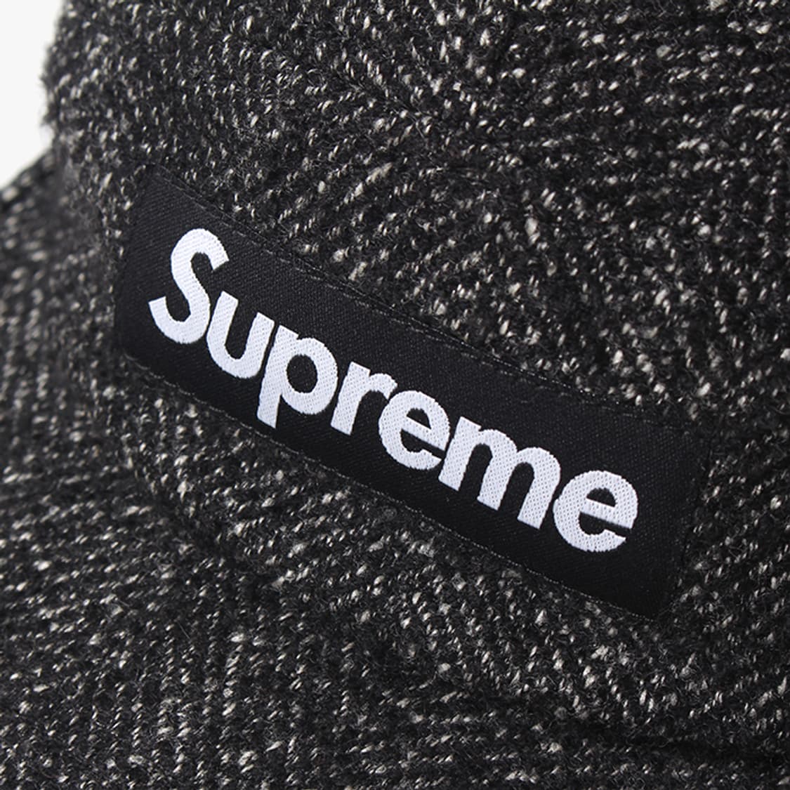 SUPREME X LOLO PIANA 상품이미지3