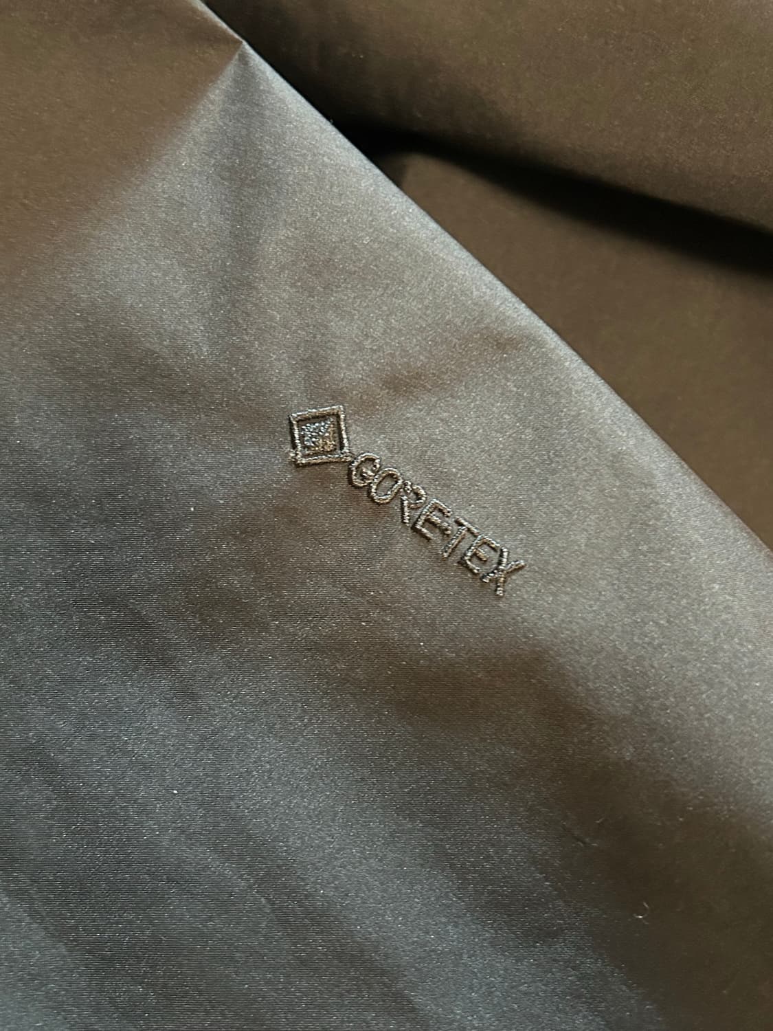 아크테릭스 베타 자켓 상품이미지5