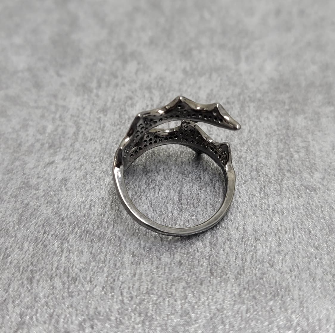 빈티지반지 상품이미지5