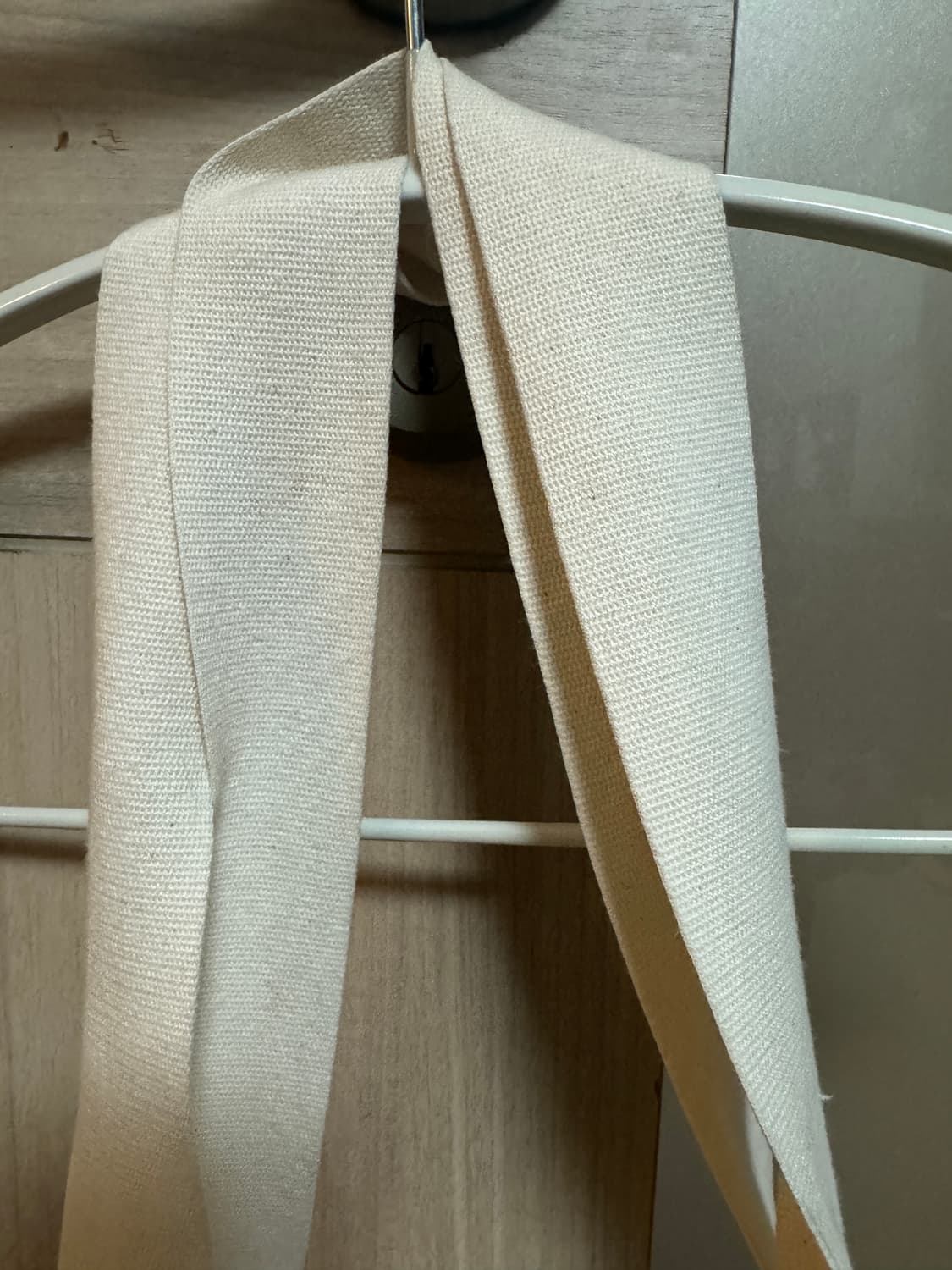 헤이그 워크아웃 에코백 상품이미지5