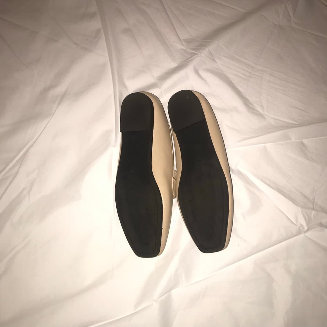 pink elephant 로퍼 상품이미지2