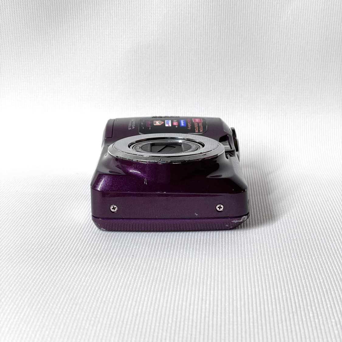 (한글판)코닥 이지쉐어 c195 Kodak EasyShare C195 상품이미지7