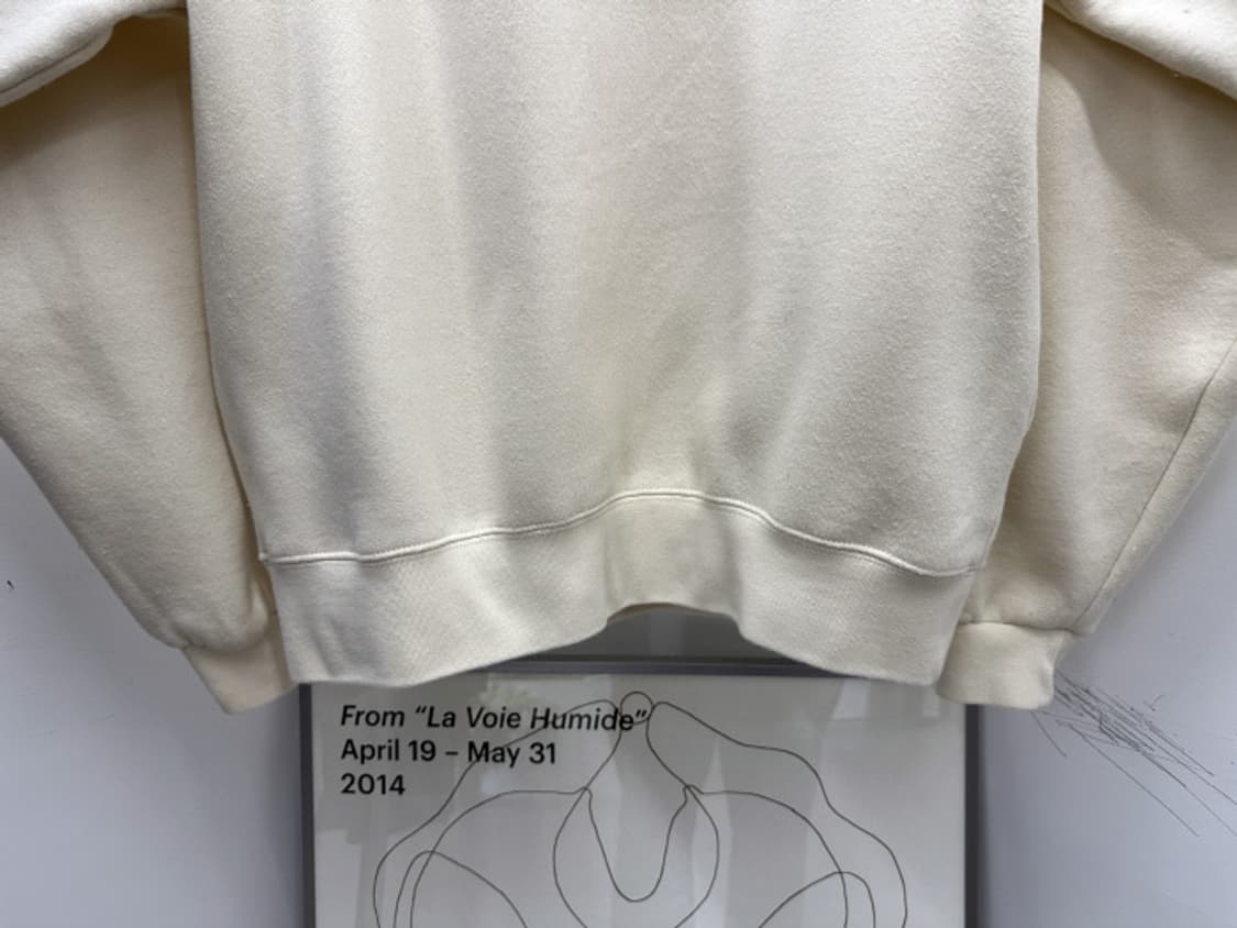 RUSSELL ATHLETIC (M) 상품이미지6