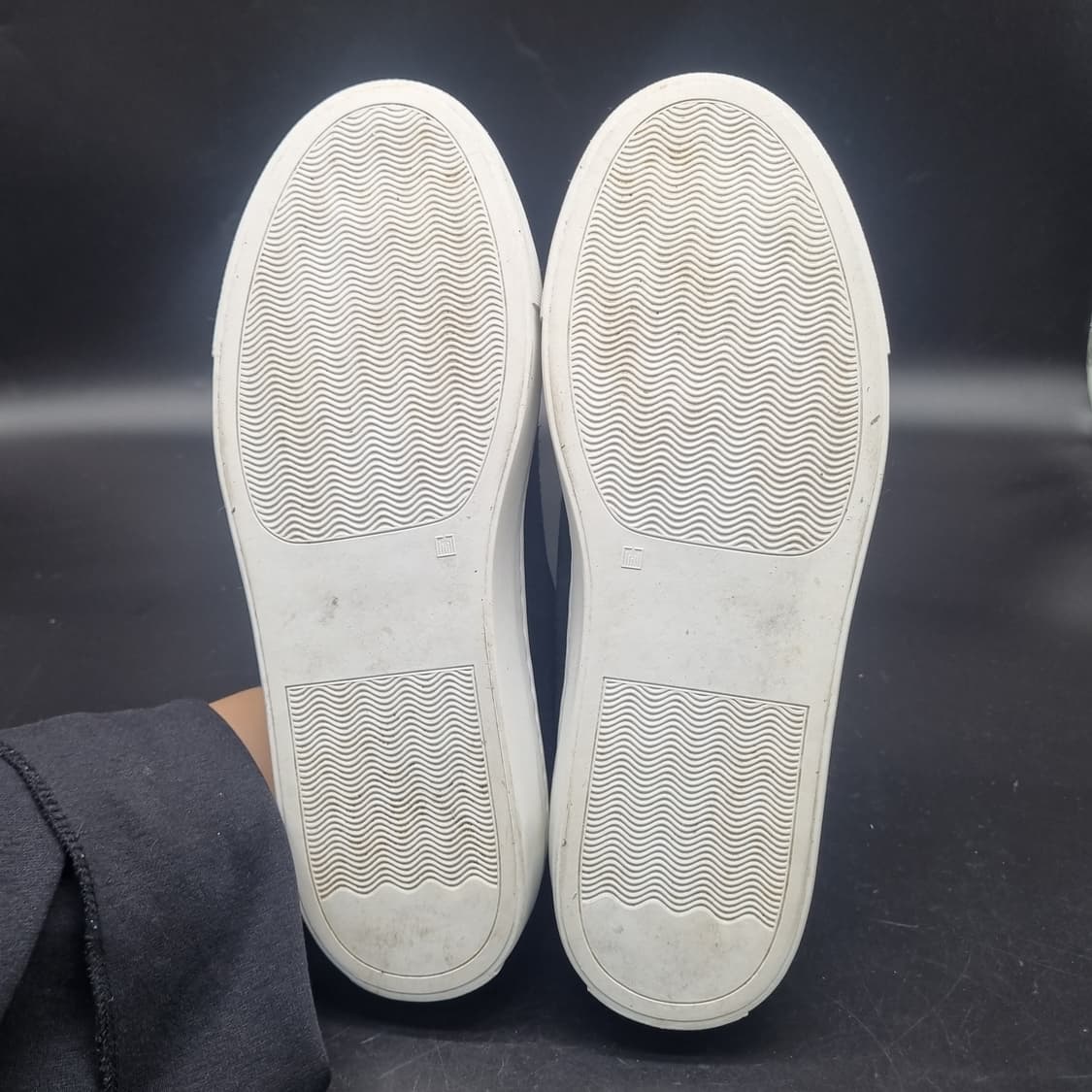 EL FOLIZ 스니커즈250 상품이미지3