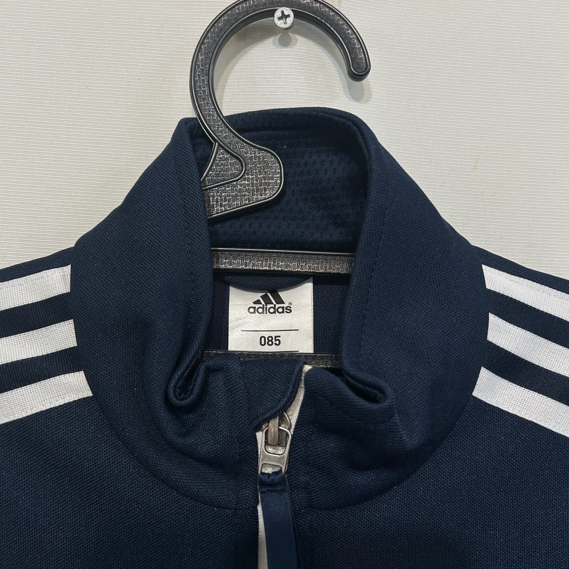 아디다스 여성 져지 85 상품이미지2