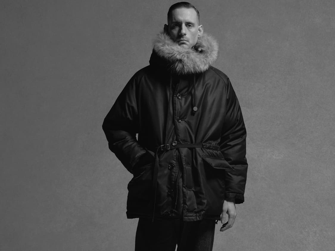 Auberge(오베르쥬) Bel(벨) 42 상품이미지2