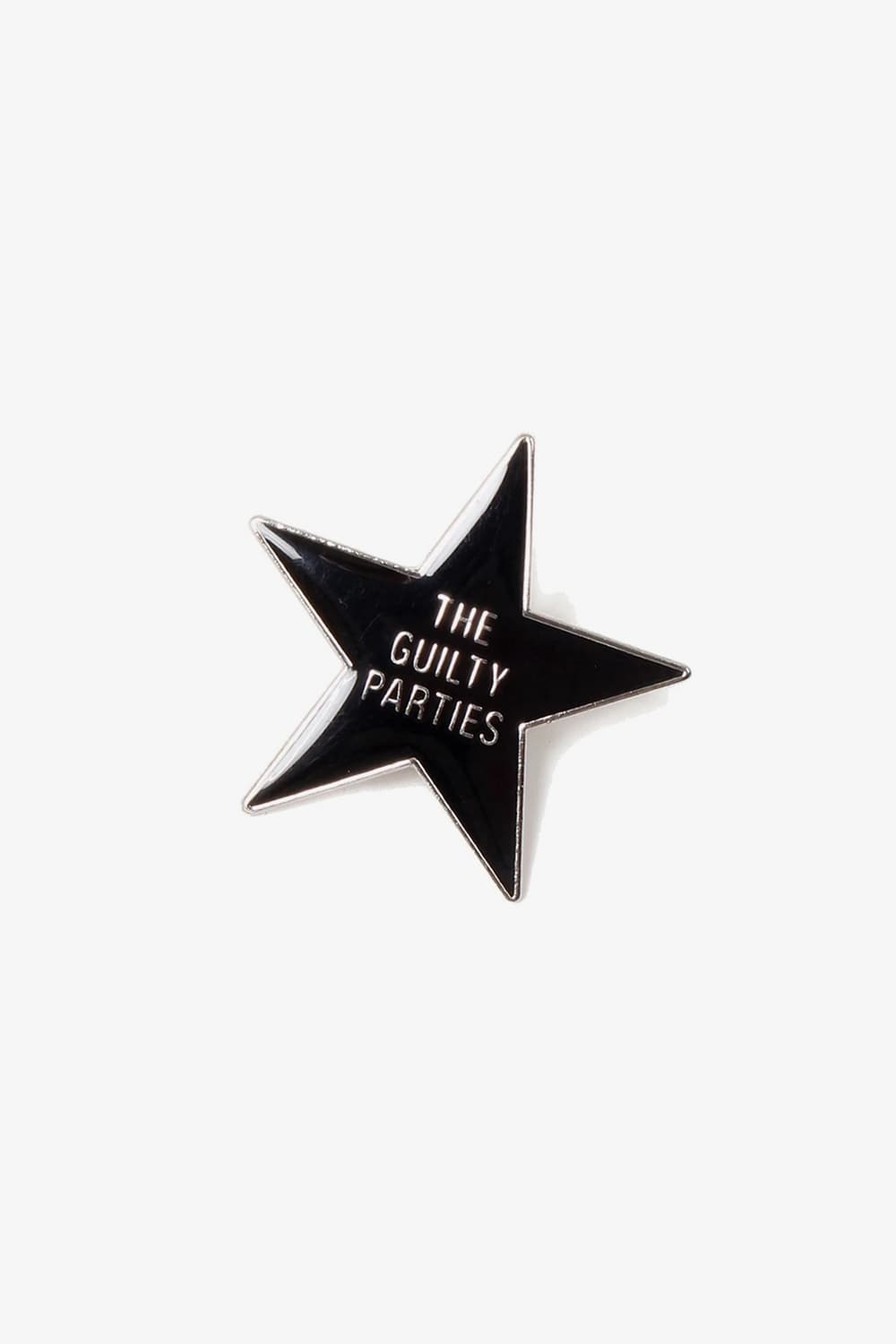 WACKO MARIA star pin 상품이미지1